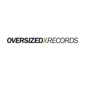 Oversized X Records - Deep House - Hungary