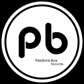 Pandora Box Records - Minimal