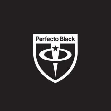Perfecto Black - Progressive House