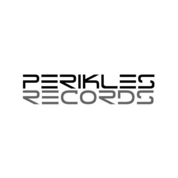 Perikles Records - Tech House