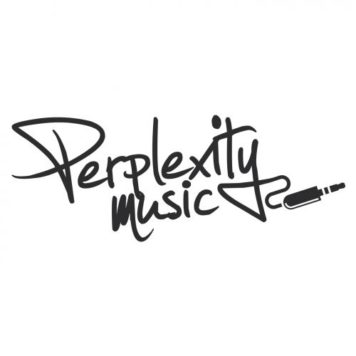Perplexity Music - Progressive House -