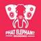 Phat Elephant - Deep House - Netherlands