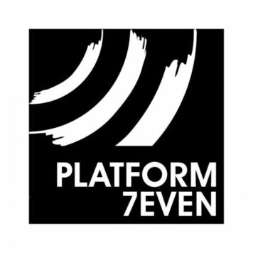 Platform 7even - Minimal