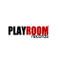 Playroom Records - Electro House