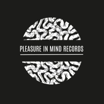 Pleasure In Mind Records - Techno - Colombia