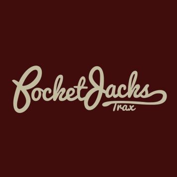 Pocket Jacks Trax - House -