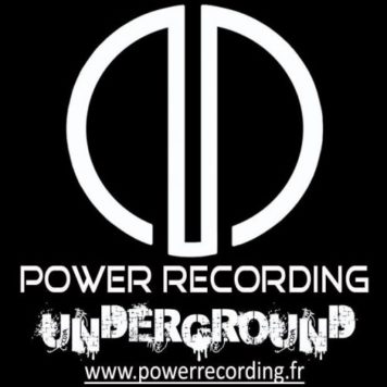 Power Recording - Deep House