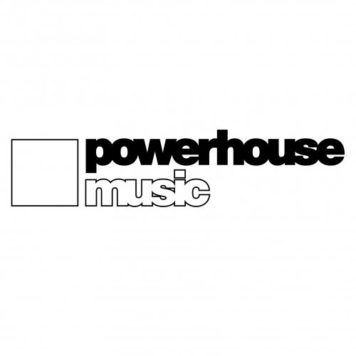 Powerhouse Music - House - Netherlands