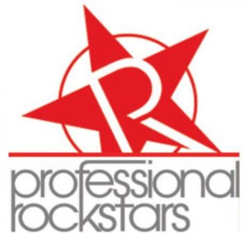Professional Rockstars Records - Deep House