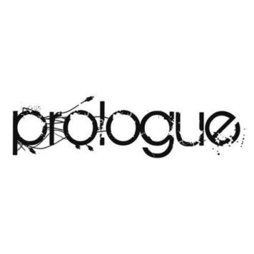 Prologue - Techno - Germany