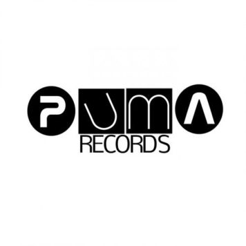 Puma Records - Progressive House - United States