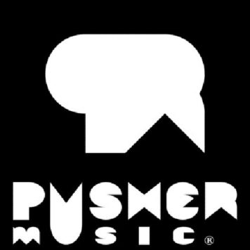 Pusher Music - Techno - Italy