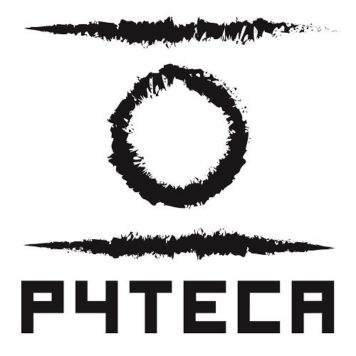 Pyteca - Electronica