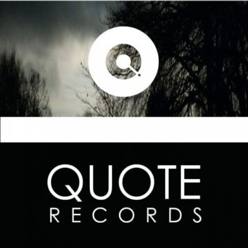 Quote Records - Deep House