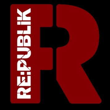 RePublik Music Recordings - Deep House