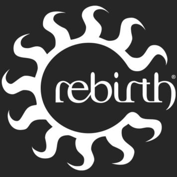 Rebirth - Deep House - Italy