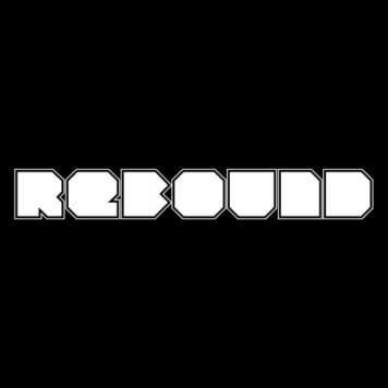 Rebound Audio - Techno -