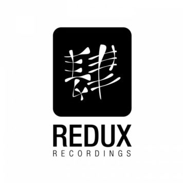 Redux Recordings - Trance - Germany