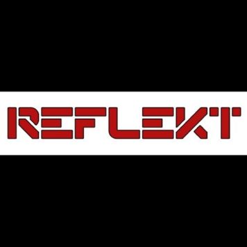 Reflekt Records - Techno - United States