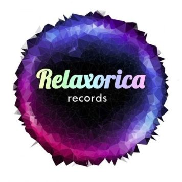 Relaxorica Records - Chill Out - Russia