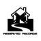Reserved Records - Progressive House