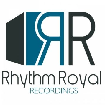 Rhythm Royal Recordings - Techno - Sweden