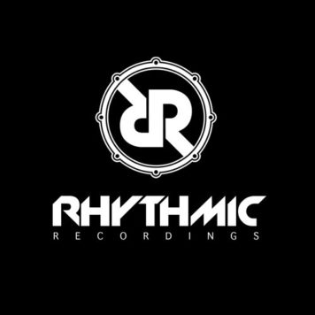 Rhythmic Recordings - Tech House