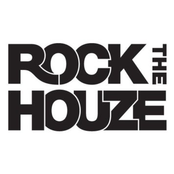 RockTheHouze - Electro House - Netherlands