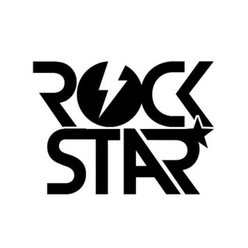 Rockstar Music - House