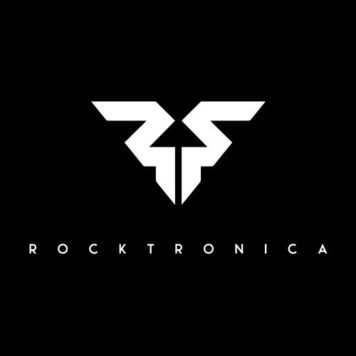 Rocktronica Records - Progressive House - United States