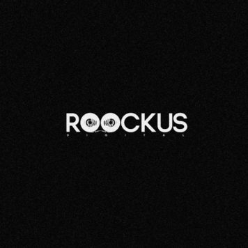 Roockus Digital - Techno -