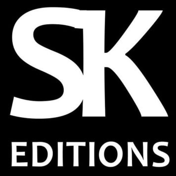 SK Editions - Minimal