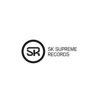 SK Supreme Records - Tech House