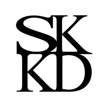 SKKD - Progressive House - Japan