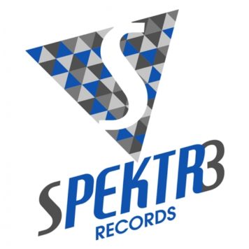 SPEKTR3 Records - Progressive House