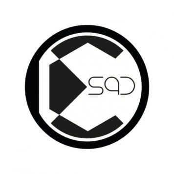 SQUAD Recordings - Progressive House -