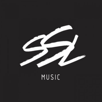 SSL Music - Future House