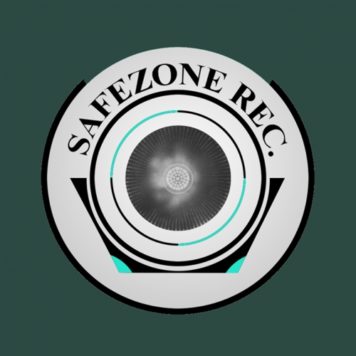 Safezone Records - Techno