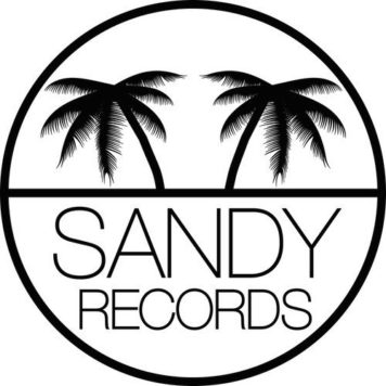 Sandy Records - Tech House