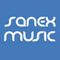 Sanex Music - Techno