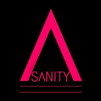 Sanity - Tech House - Spain