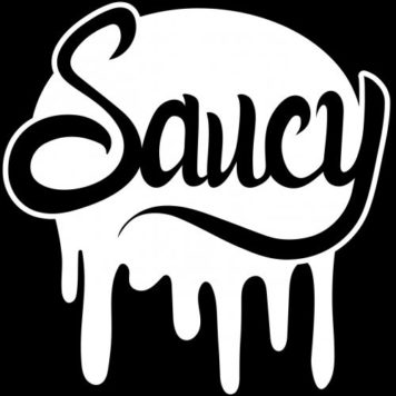 Saucy Records - House -
