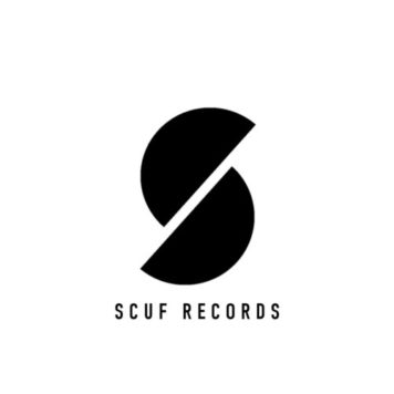 Scuf Records - Deep House