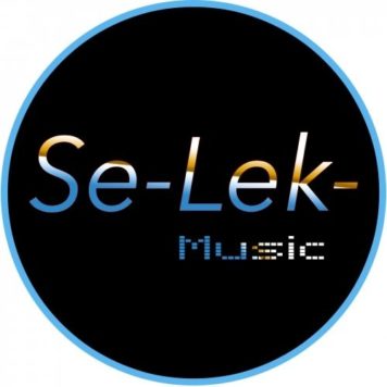 Se-Lek-Music - Techno - United Kingdom