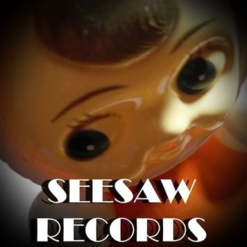 Seesaw Records - Techno
