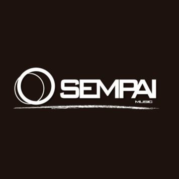 Sempai Music - Tech House