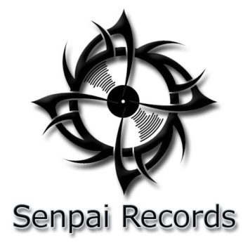 Senpai Records - Big Room