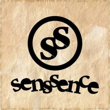 Senssence - Techno - Netherlands