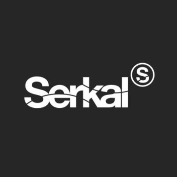 Serkal - Tech House - United States