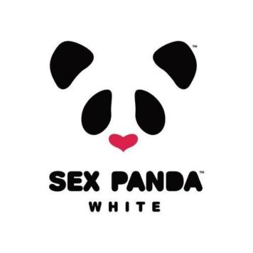 Sex Panda White - Deep House